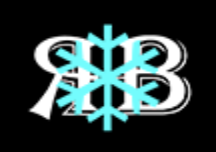 Breizh Refrigeration Frigoriste Lorient Logo 3