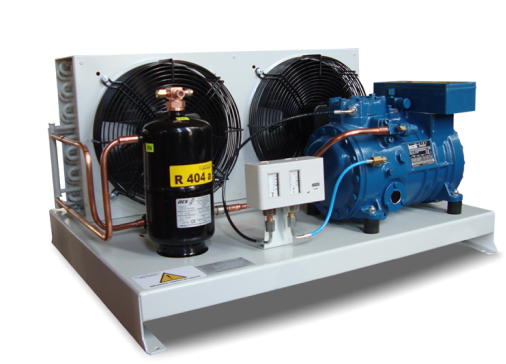 Breizh Refrigeration Frigoriste Lorient Png